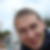 Photo de profil de Matthieu Blary
