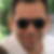 Photo de profil de Fadi Kotob