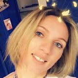 Photo de profil de Aline Denoyelle