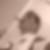 Photo de profil de Sebasbien Descamps