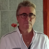 Photo de profil de Bernard Ros