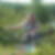 Photo de profil de Veronique Dubreuil