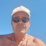 Photo de profil de Dominique Gerardin