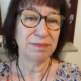 Photo de profil de Catherine Timpé