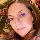 Photo de profil de Caroline Hulin