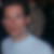 Photo de profil de Gregory Blanco