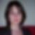 Photo de profil de Amandine Beillard