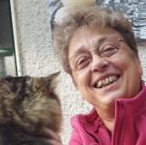 Photo de profil de Dominique Maillard
