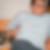 Photo de profil de Elouan Le Franc