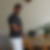 Photo de profil de Michael Gabiot