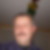 Photo de profil de Jean Luc Votte