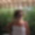 Photo de profil de Armelle Delon