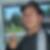 Photo de profil de Nour-Eddine Soumane