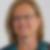 Photo de profil de Huguette Coves