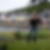 Photo de profil de Florence Boura