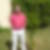 Photo de profil de Yannick Boutin