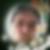 Photo de profil de Annick Machain