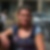 Photo de profil de Christine Andreaux