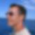 Photo de profil de David Lebarq