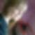Photo de profil de Mathilde Courtin