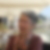 Photo de profil de Annie Jabaudon