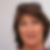 Photo de profil de Virginie Chatelain