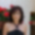 Photo de profil de Evelyne Duplan