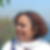 Photo de profil de Guylaine Mercier