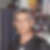 Photo de profil de Djamel Rouane