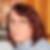 Photo de profil de Roselyne Pottier
