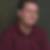 Photo de profil de Laurent Josien