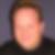 Photo de profil de Éric Raffray