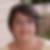 Photo de profil de Eveline Lévêque