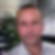 Photo de profil de Philippe Stawinski