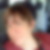 Photo de profil de Marie-Christine Solé