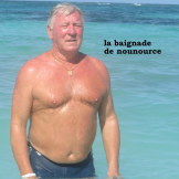 Photo de profil de Bertrand Schickel