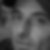 Photo de profil de Loic Duprey