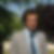 Photo de profil de Fabrice Gelot