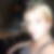 Photo de profil de Marine Taillis