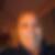 Photo de profil de Jean Claude Dauenhauer