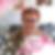 Photo de profil de Josiane Rollin