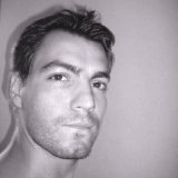 Photo de profil de Cyril Guerin