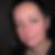 Photo de profil de Magali Lacroix