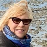 Photo de profil de Chantal Matton