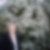 Photo de profil de Francoise Devillard