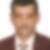 Photo de profil de Abbas Ameur