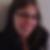 Photo de profil de Alicia Leclaire