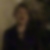 Photo de profil de Patricia Le Marchand