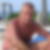 Photo de profil de Patrick Bidouard
