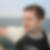Photo de profil de Lionel Fort